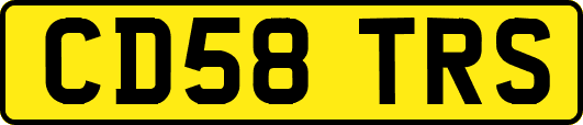 CD58TRS