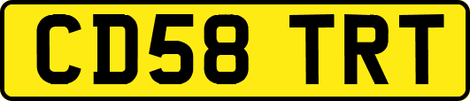 CD58TRT