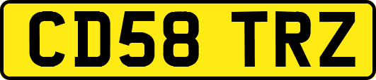 CD58TRZ