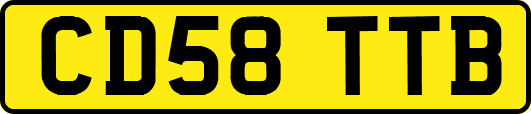 CD58TTB