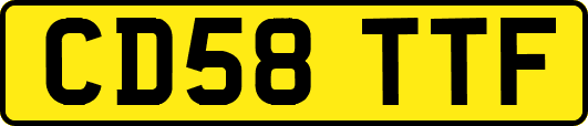 CD58TTF