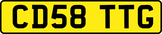 CD58TTG
