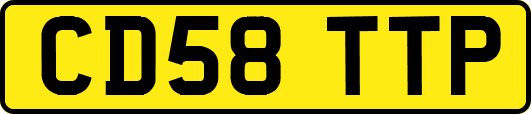 CD58TTP