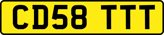 CD58TTT