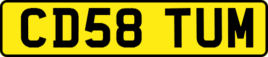 CD58TUM