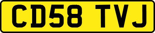 CD58TVJ