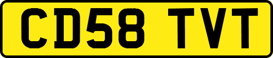 CD58TVT