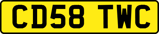 CD58TWC