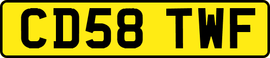 CD58TWF
