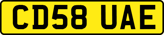 CD58UAE