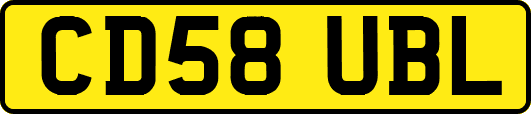 CD58UBL