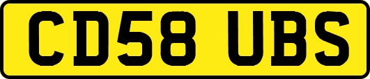 CD58UBS