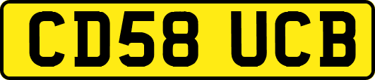 CD58UCB
