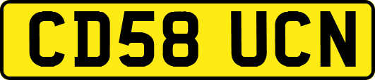 CD58UCN