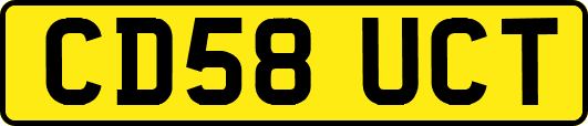 CD58UCT