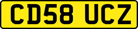 CD58UCZ