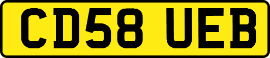 CD58UEB