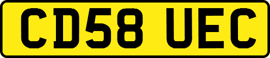 CD58UEC