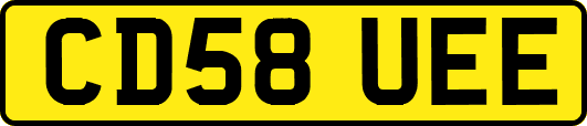 CD58UEE