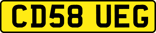 CD58UEG