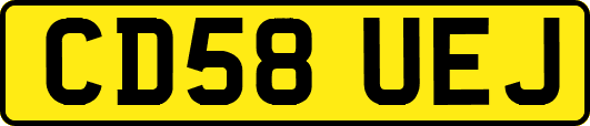 CD58UEJ