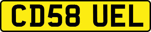 CD58UEL