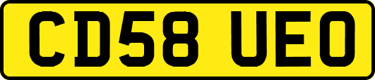 CD58UEO