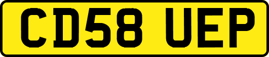 CD58UEP