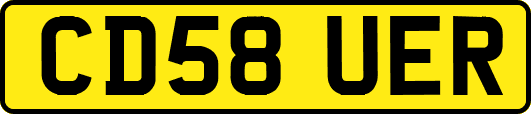 CD58UER
