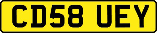 CD58UEY