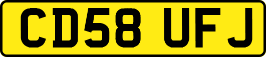 CD58UFJ