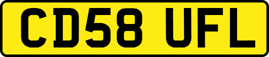 CD58UFL