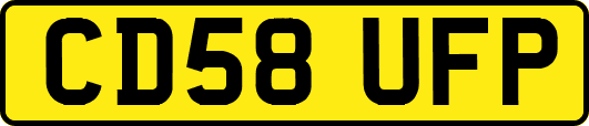 CD58UFP