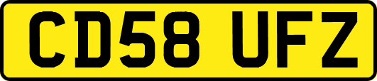 CD58UFZ