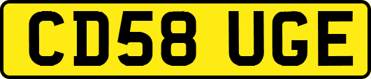 CD58UGE