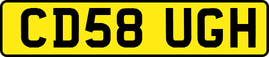 CD58UGH
