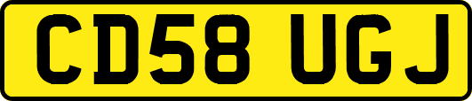 CD58UGJ