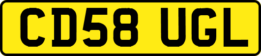 CD58UGL