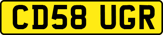 CD58UGR
