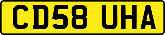 CD58UHA