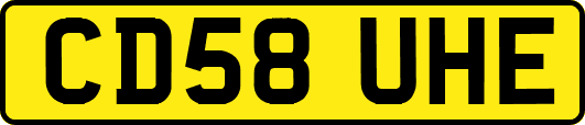 CD58UHE