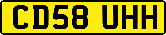 CD58UHH