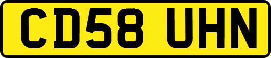 CD58UHN