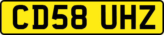 CD58UHZ