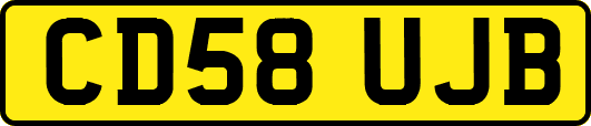 CD58UJB