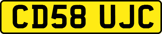 CD58UJC