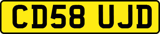CD58UJD