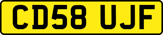 CD58UJF