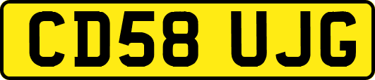 CD58UJG