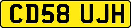 CD58UJH